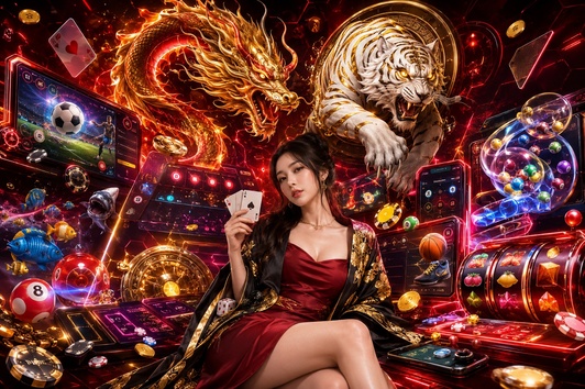 magicph